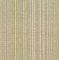 Green Stain Resistant Performance Pet Friendly Small Scale Stripe Woven Pattern Upholstery Fabric by The Yard - SKU: Foley Willow